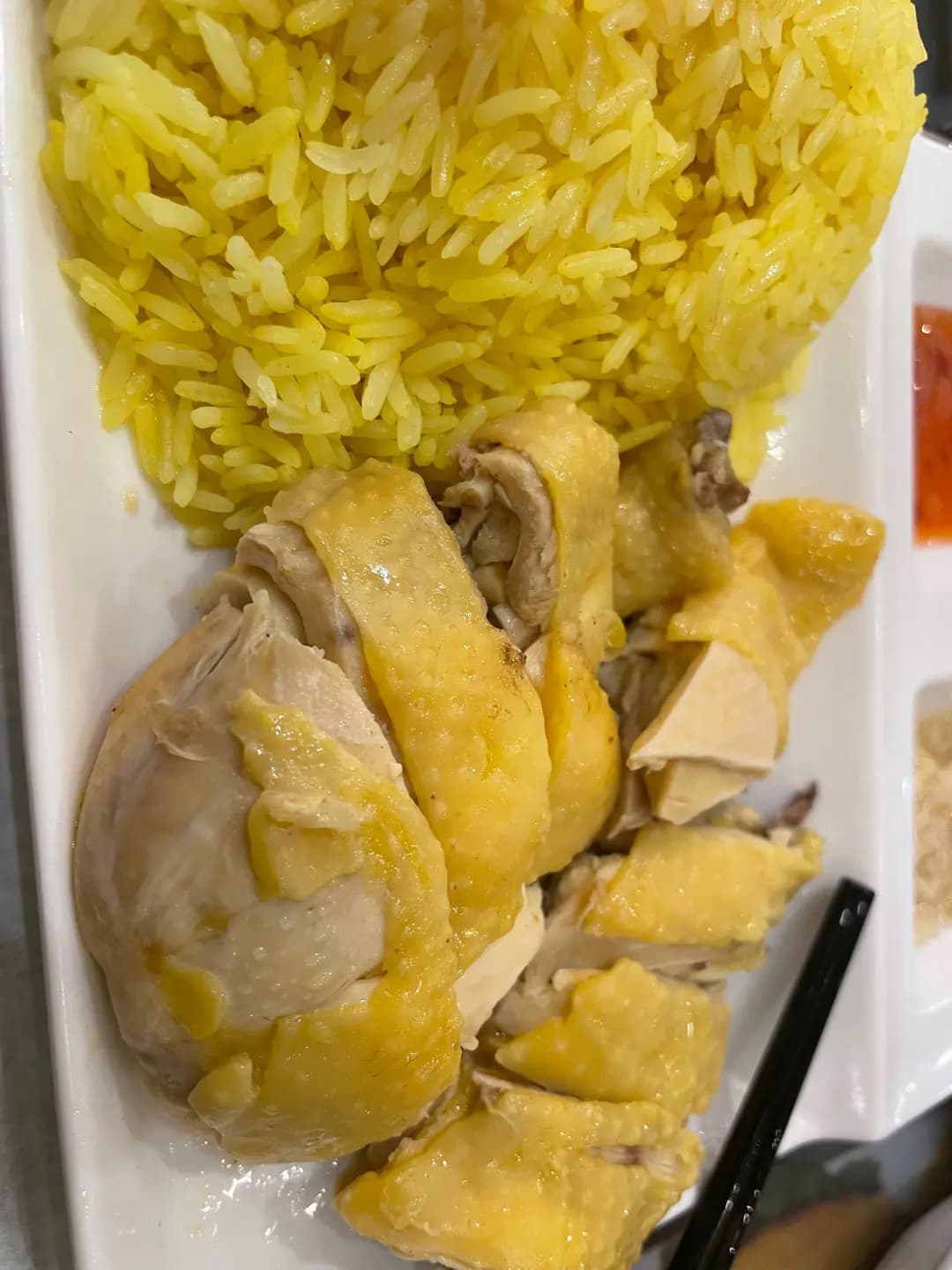茶魚飯后 photo 1