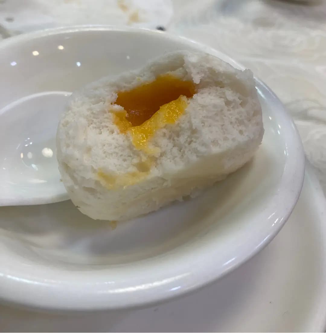 瑞峰軒 photo 3