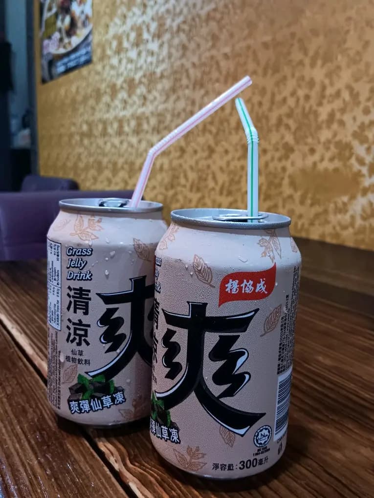 湖南老家飯店 photo 7
