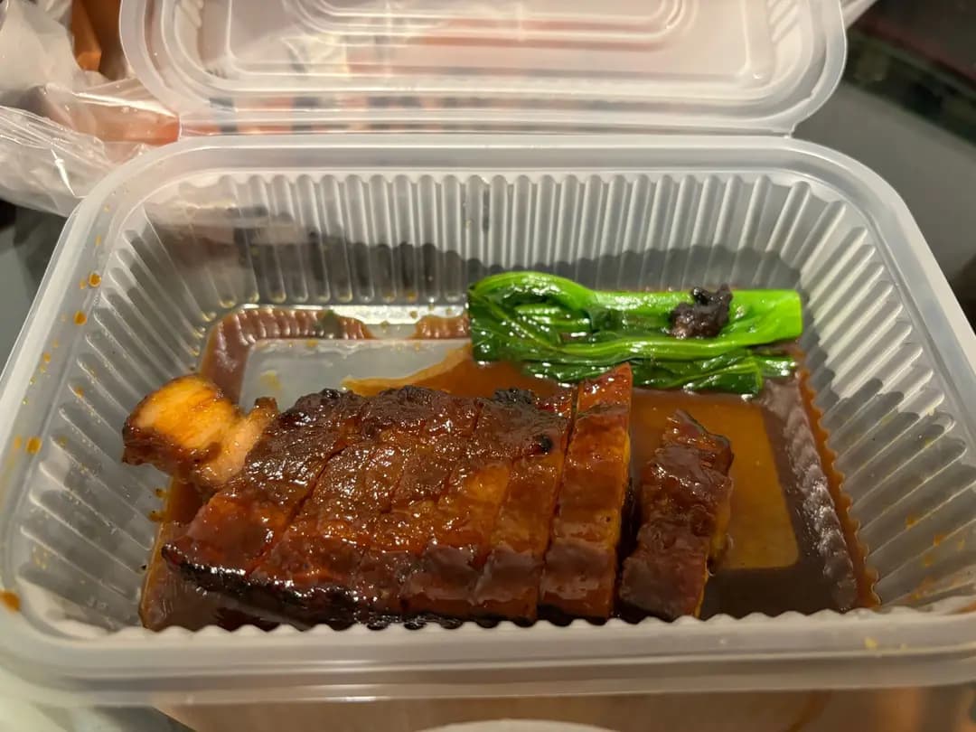 研食社 photo 4