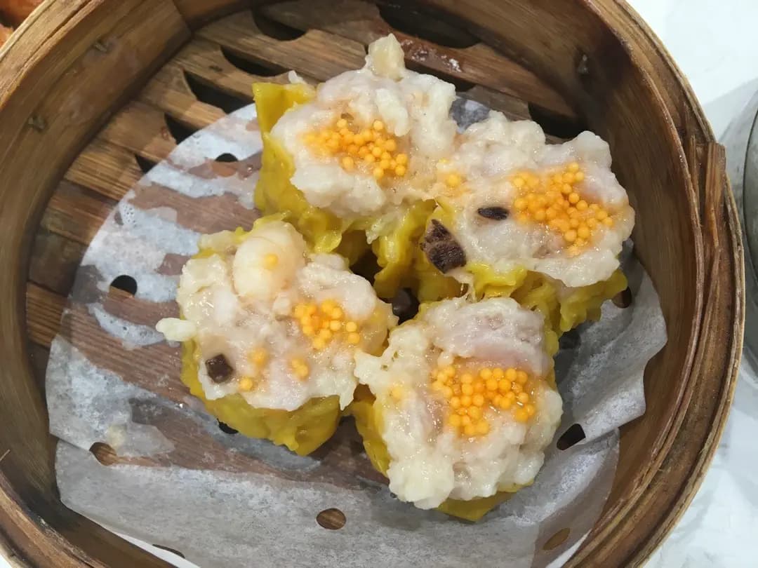 喜悅皇宮 photo 3