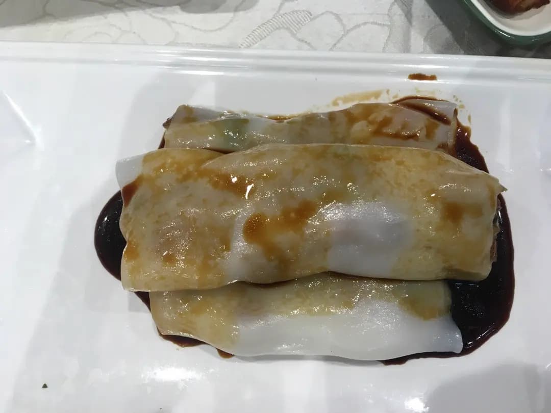 喜悅皇宮 photo 7