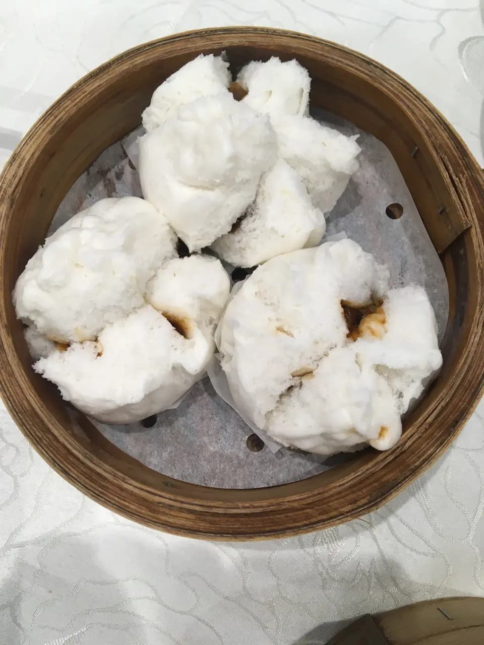 喜悅皇宮 photo 4