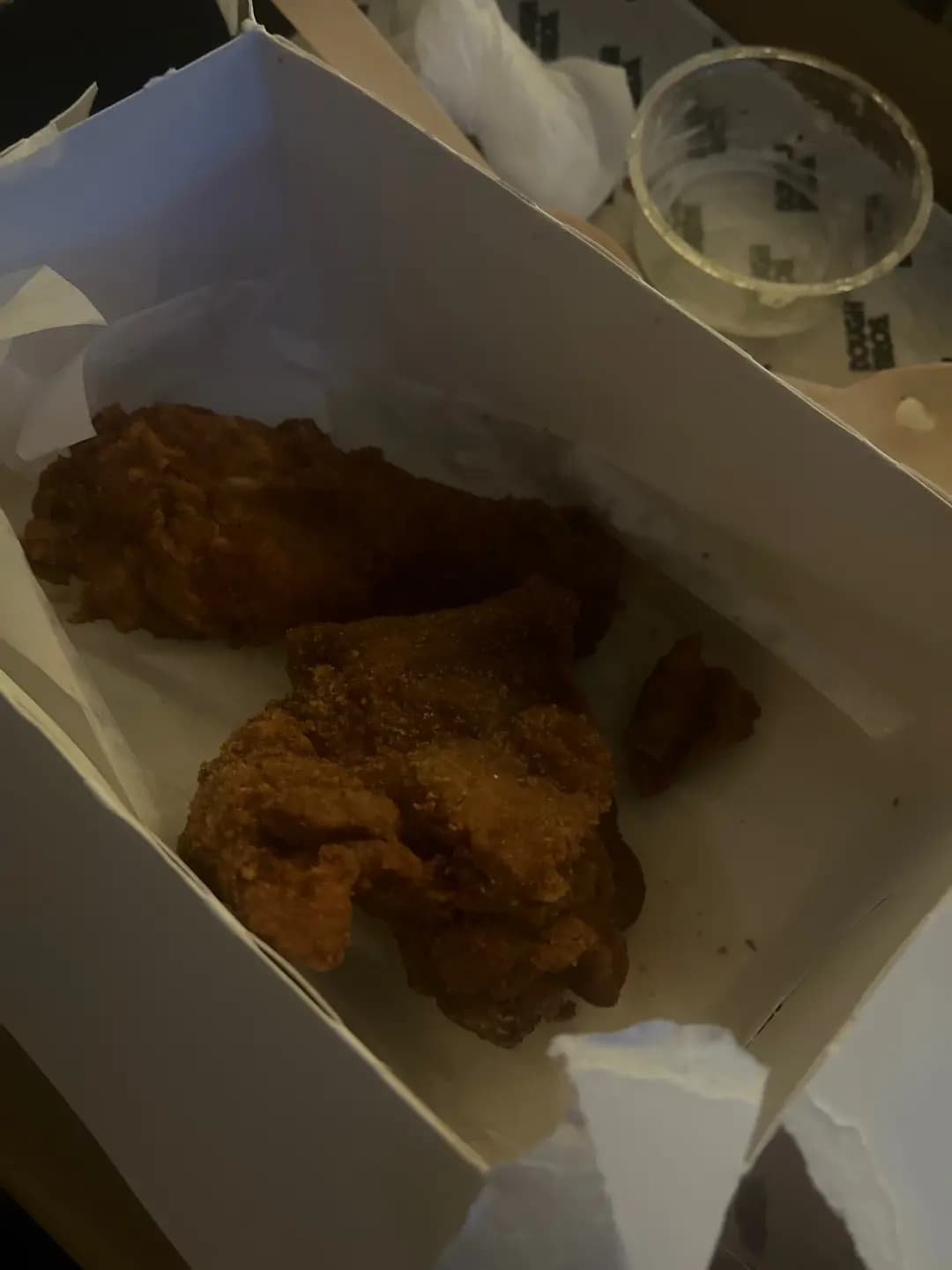 肯德基家鄉雞 (KFC) photo 8