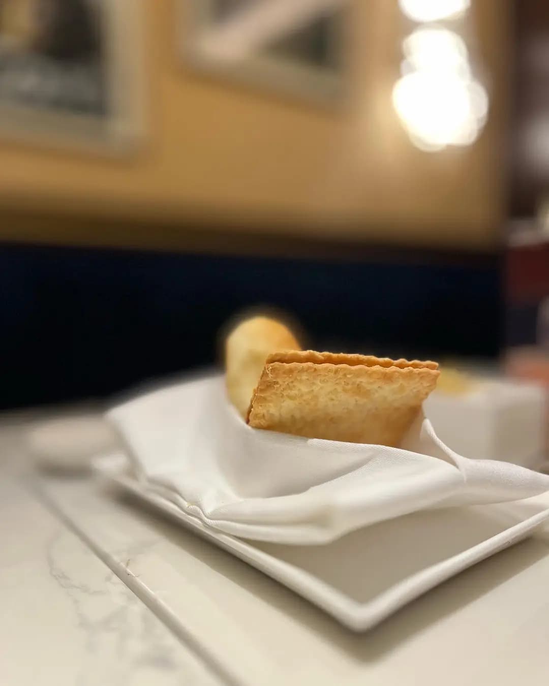 Cova Ristorante & Caffe (又一城) photo 4