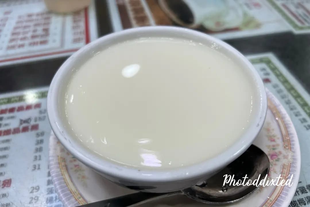 泰和堂涼茶店 photo 3