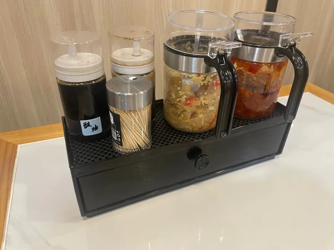 多麵館 photo 8