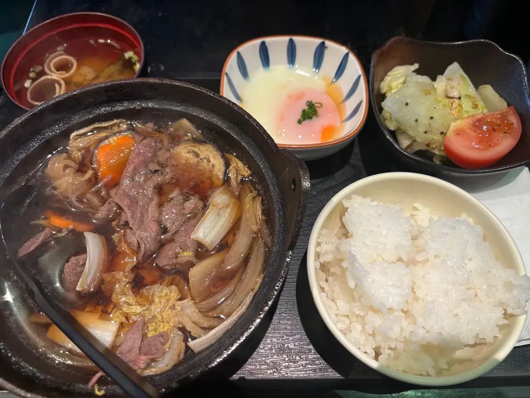 曜謨串燒居酒屋 photo 1