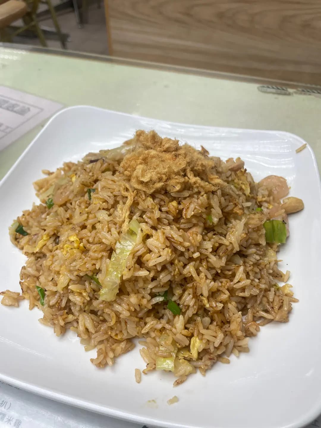 金寶美食中心 photo 2