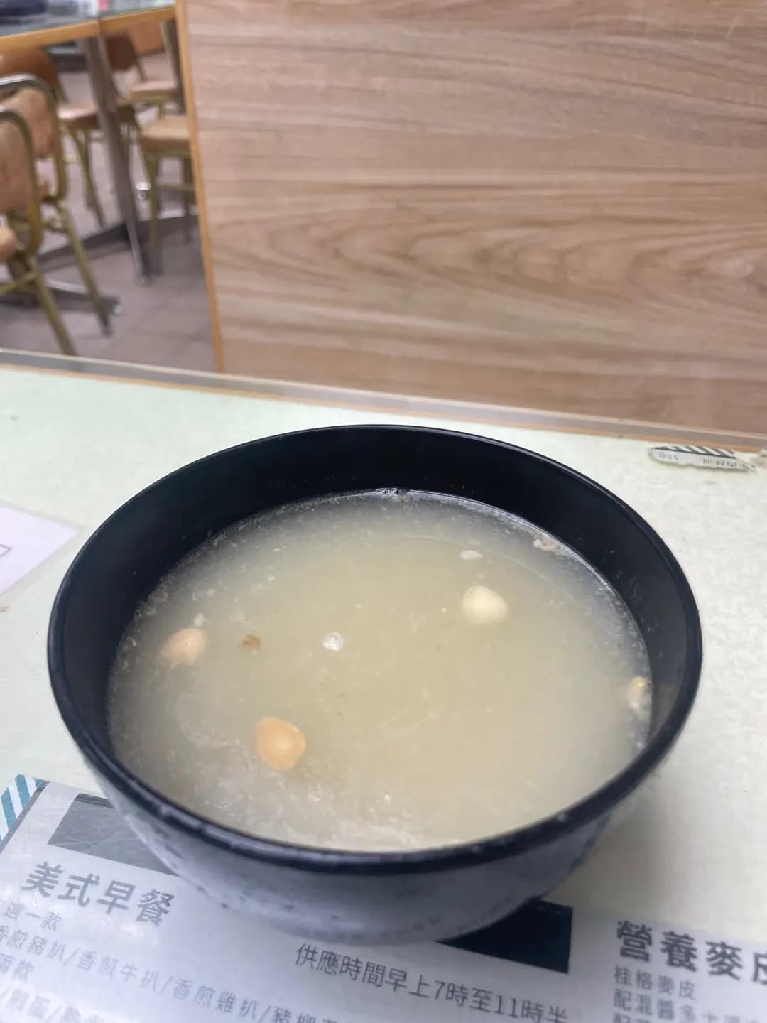金寶美食中心 photo 8