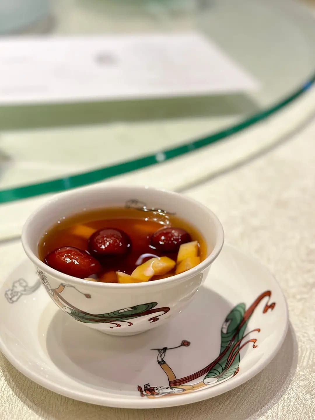 滿福樓 photo 2