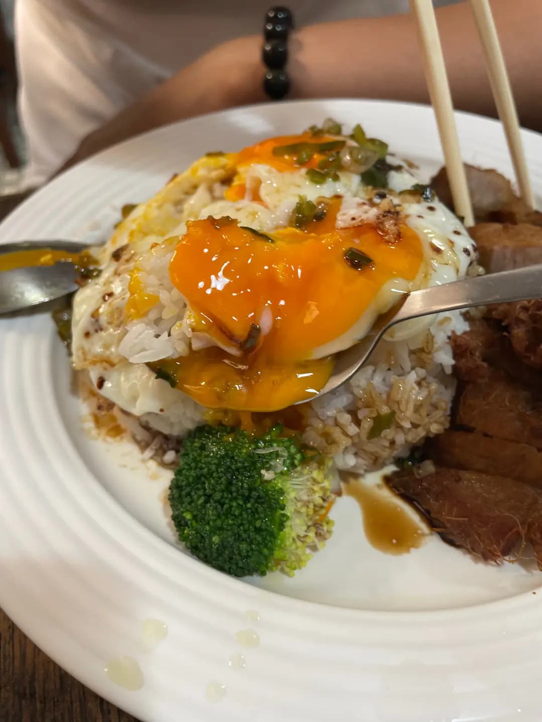 頹飯 photo 3