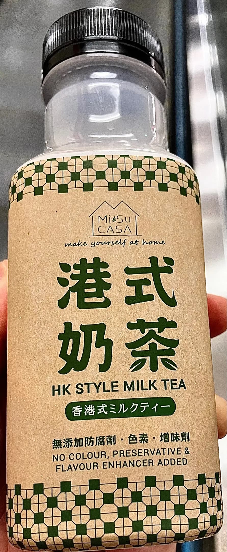 英王麵包店 photo 6