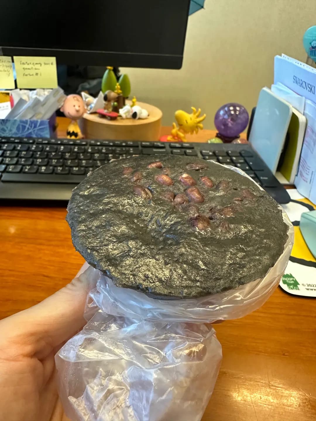 大記糕點 photo 1