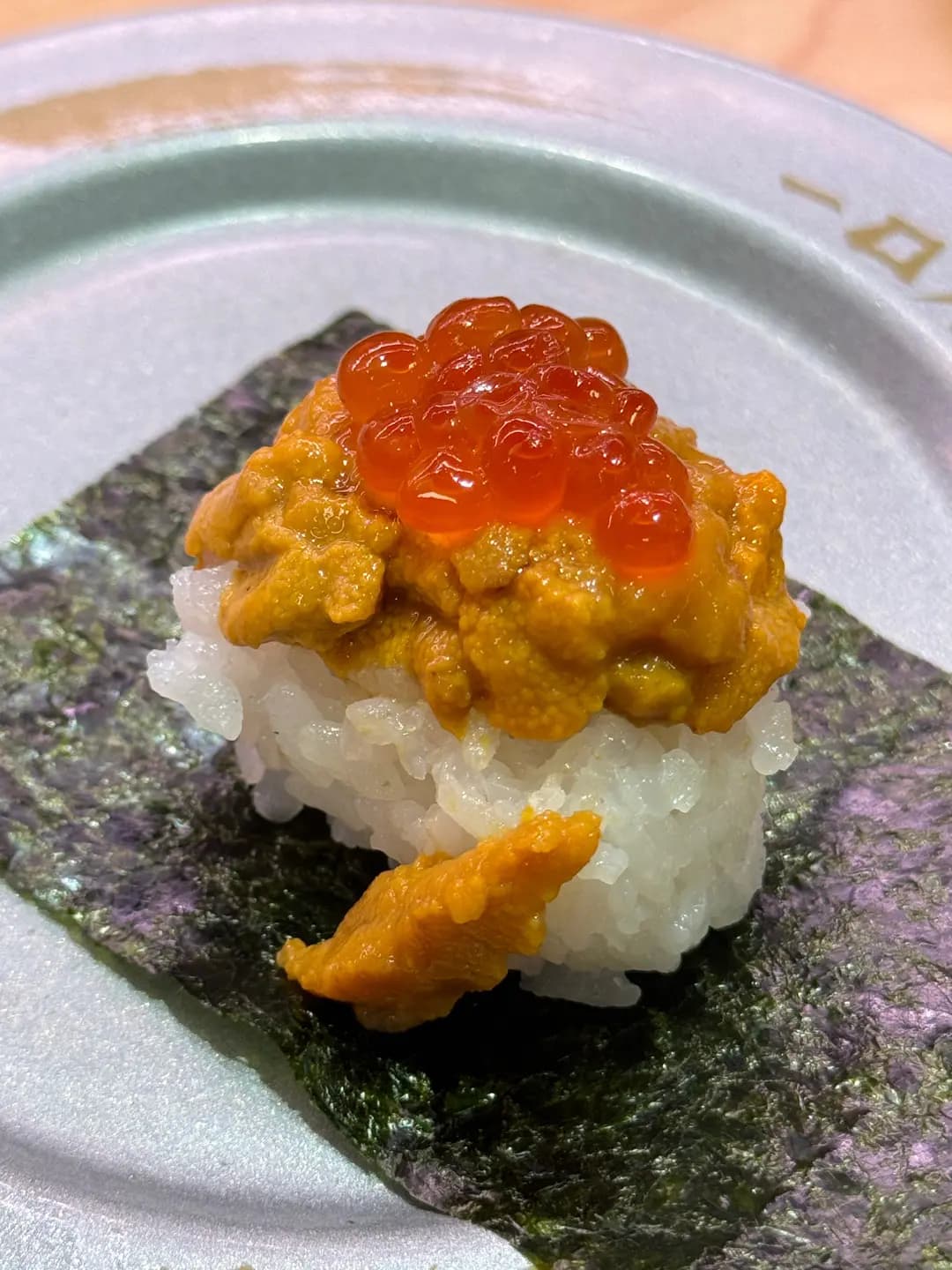 壽司郎 (新都會廣場) photo 2