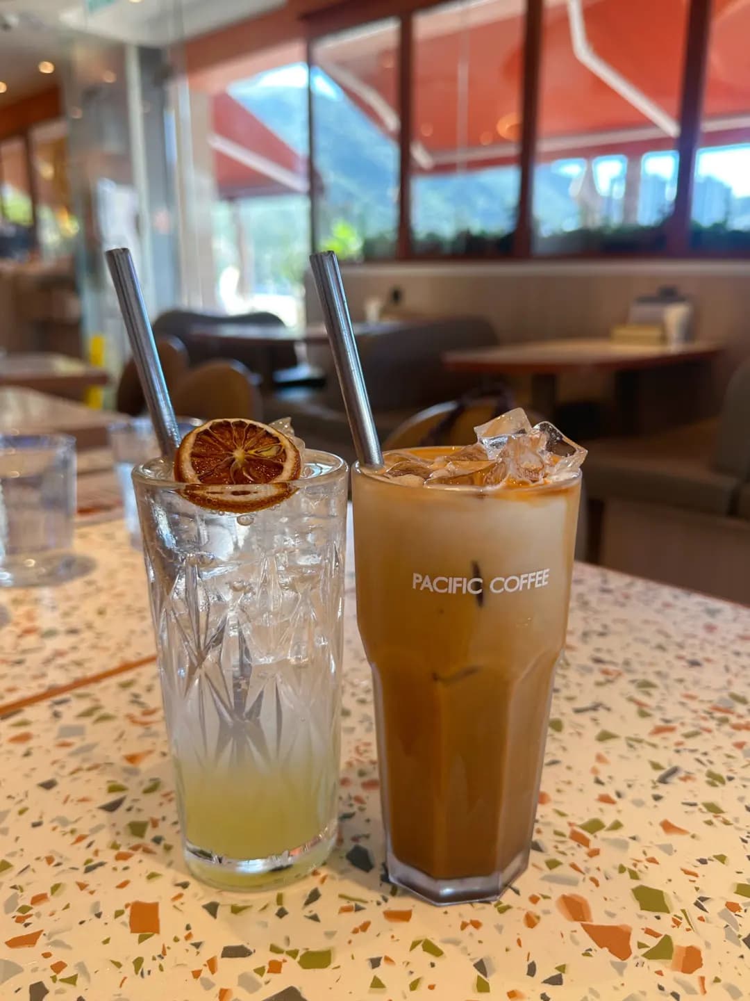 MOOJOO Lifestyle Cafe photo 2