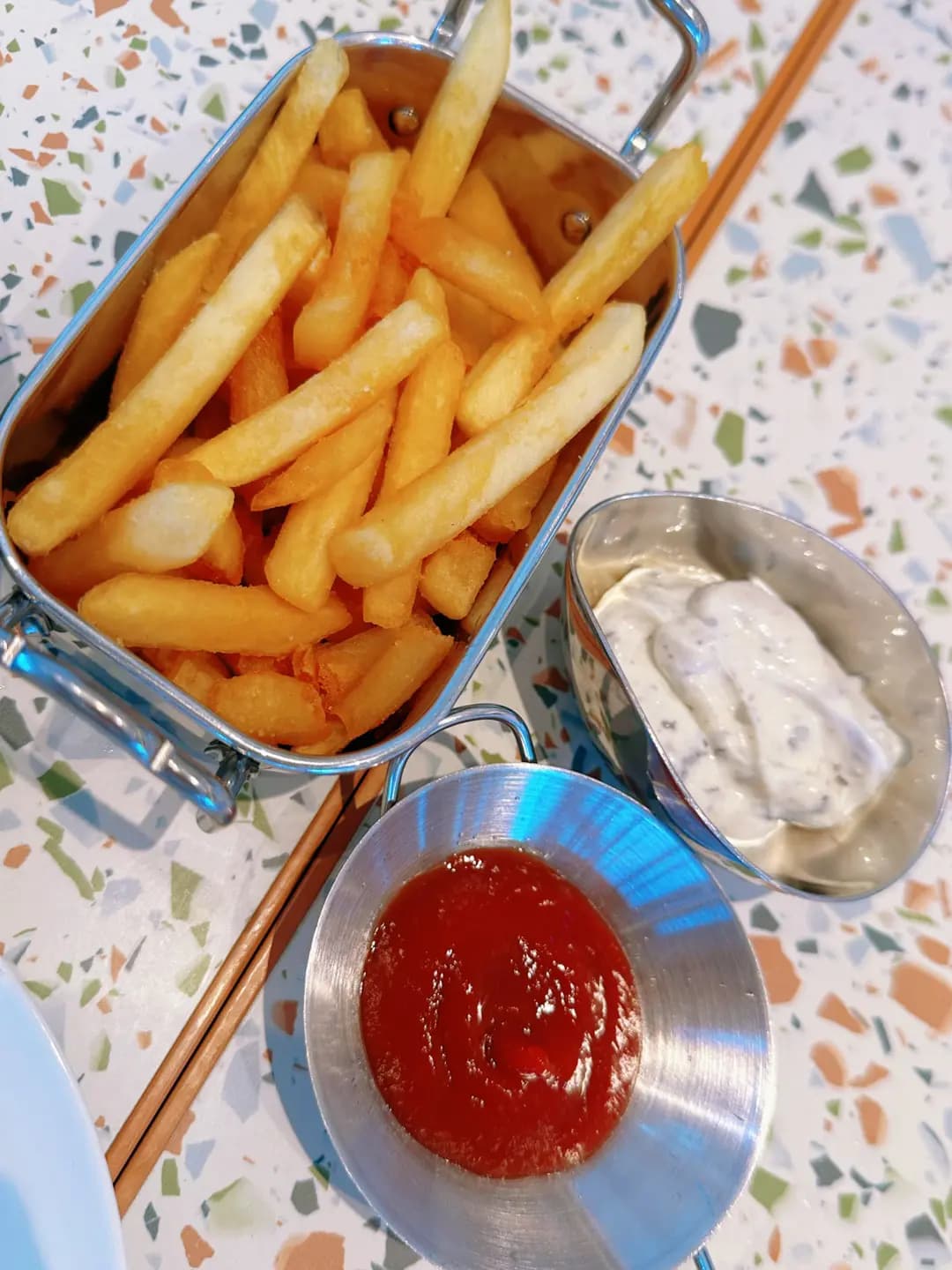 MOOJOO Lifestyle Cafe photo 4