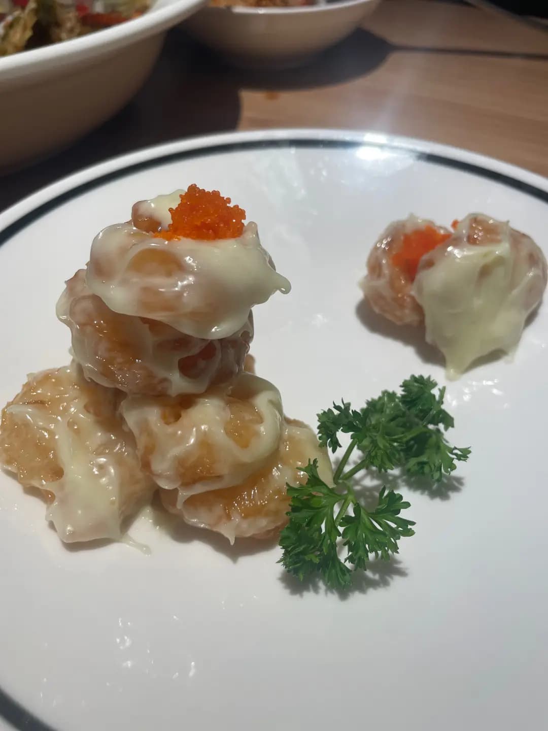 太二老壇子酸菜魚 photo 1