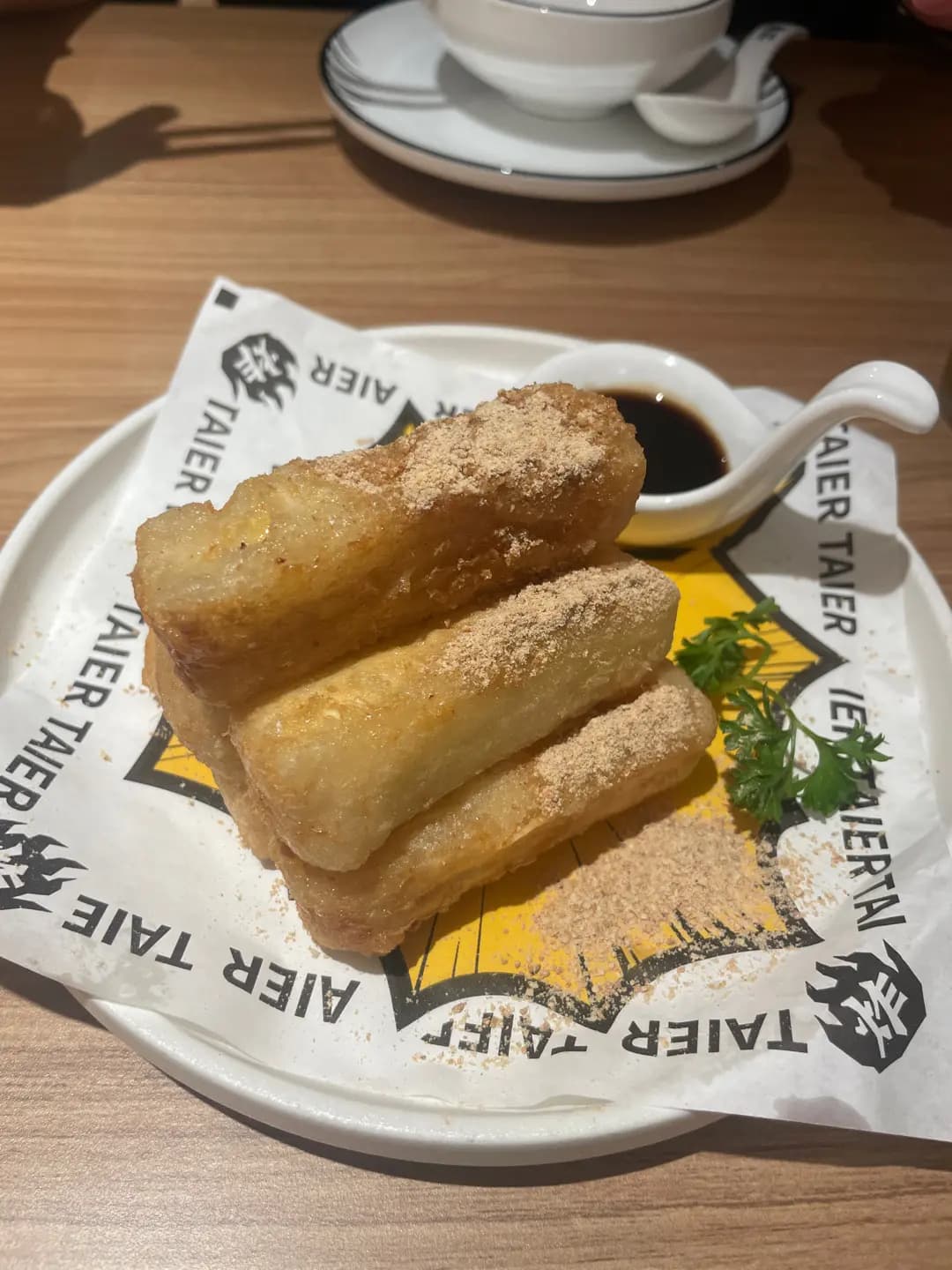 太二老壇子酸菜魚 photo 7