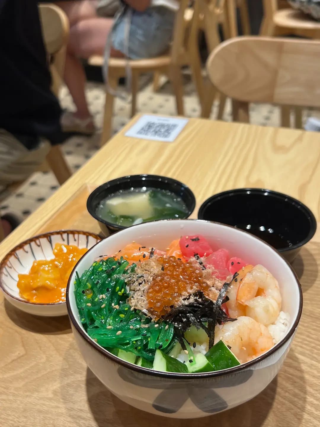 POKE GREEN photo 2
