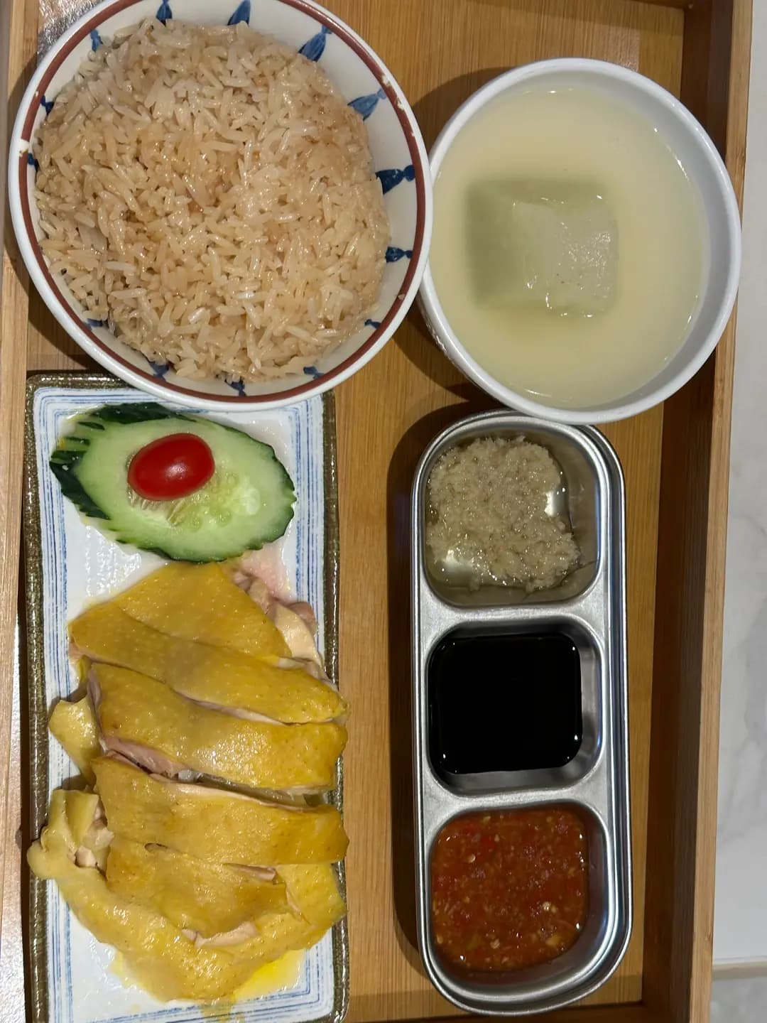 南島 photo 1