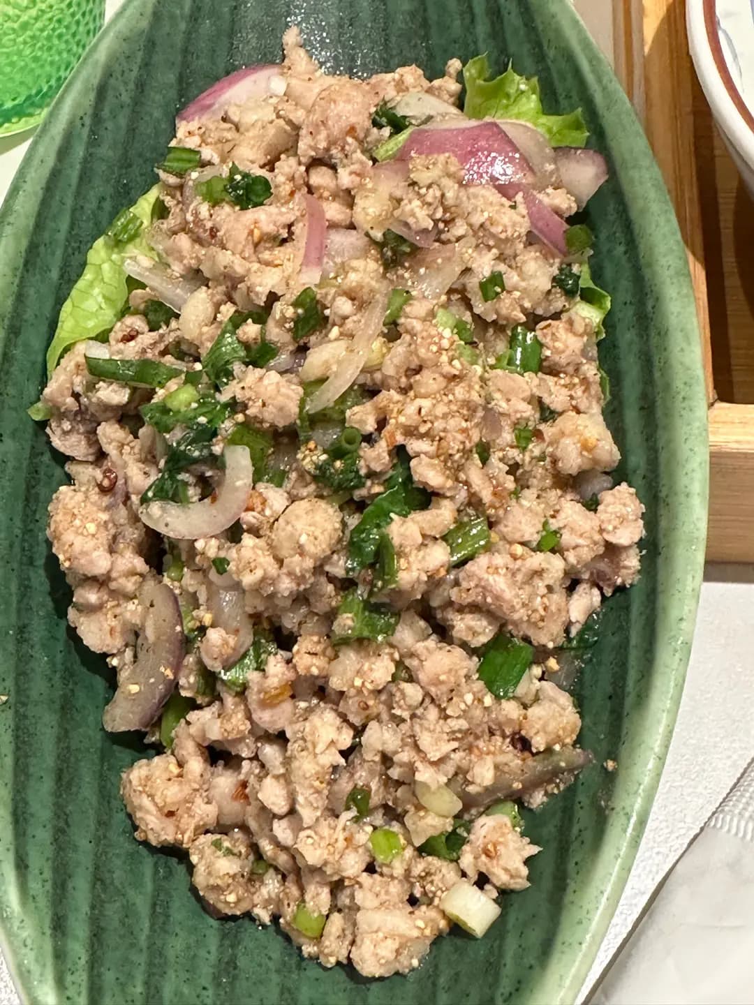 南島 photo 2