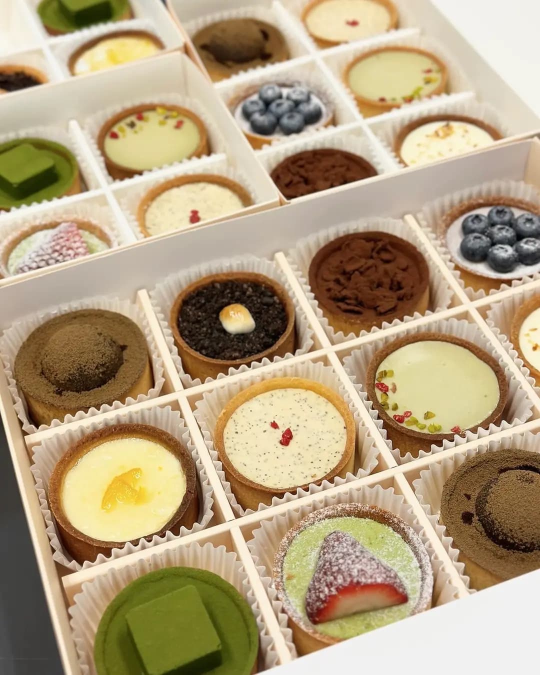 Bubble Bu Cakery photo 3