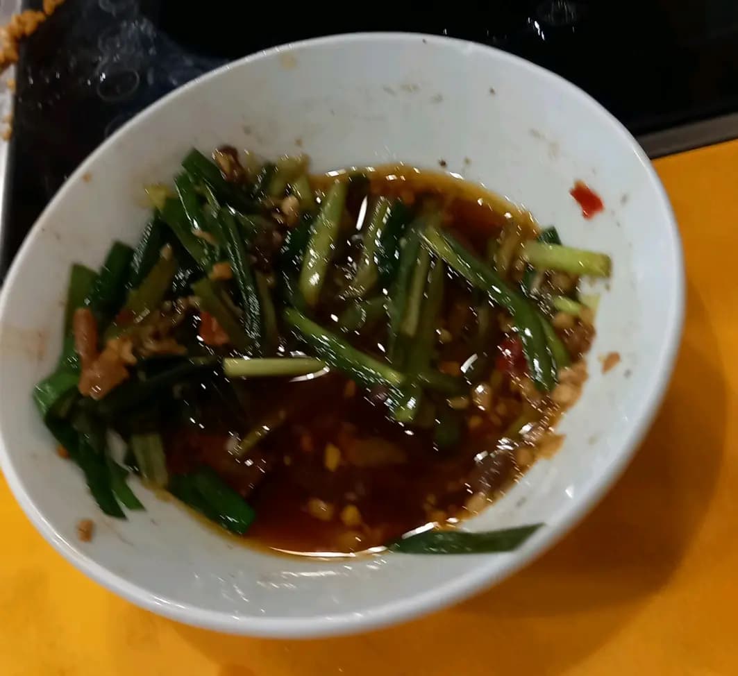 新葉記大排檔 photo 1