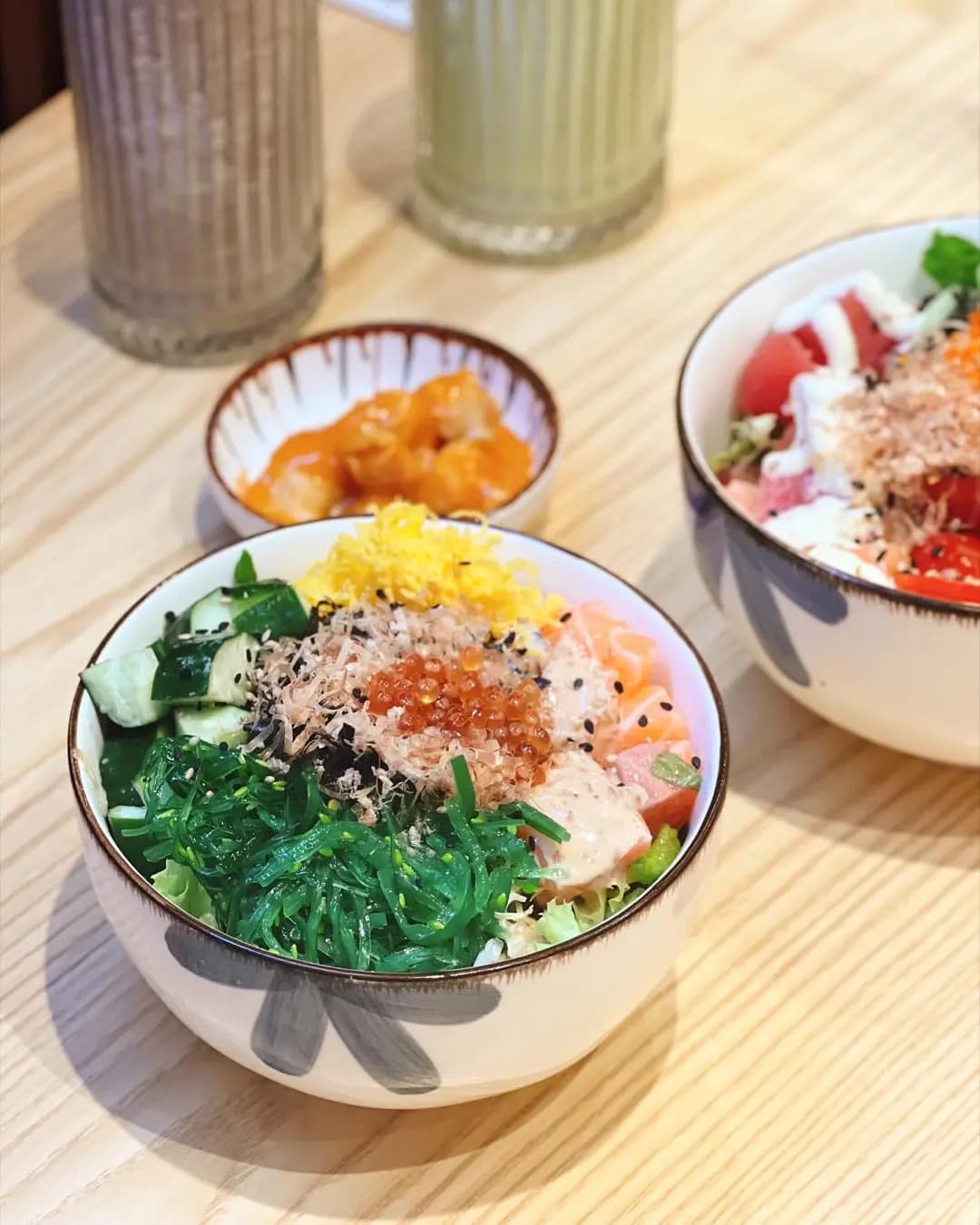 POKE GREEN photo 8
