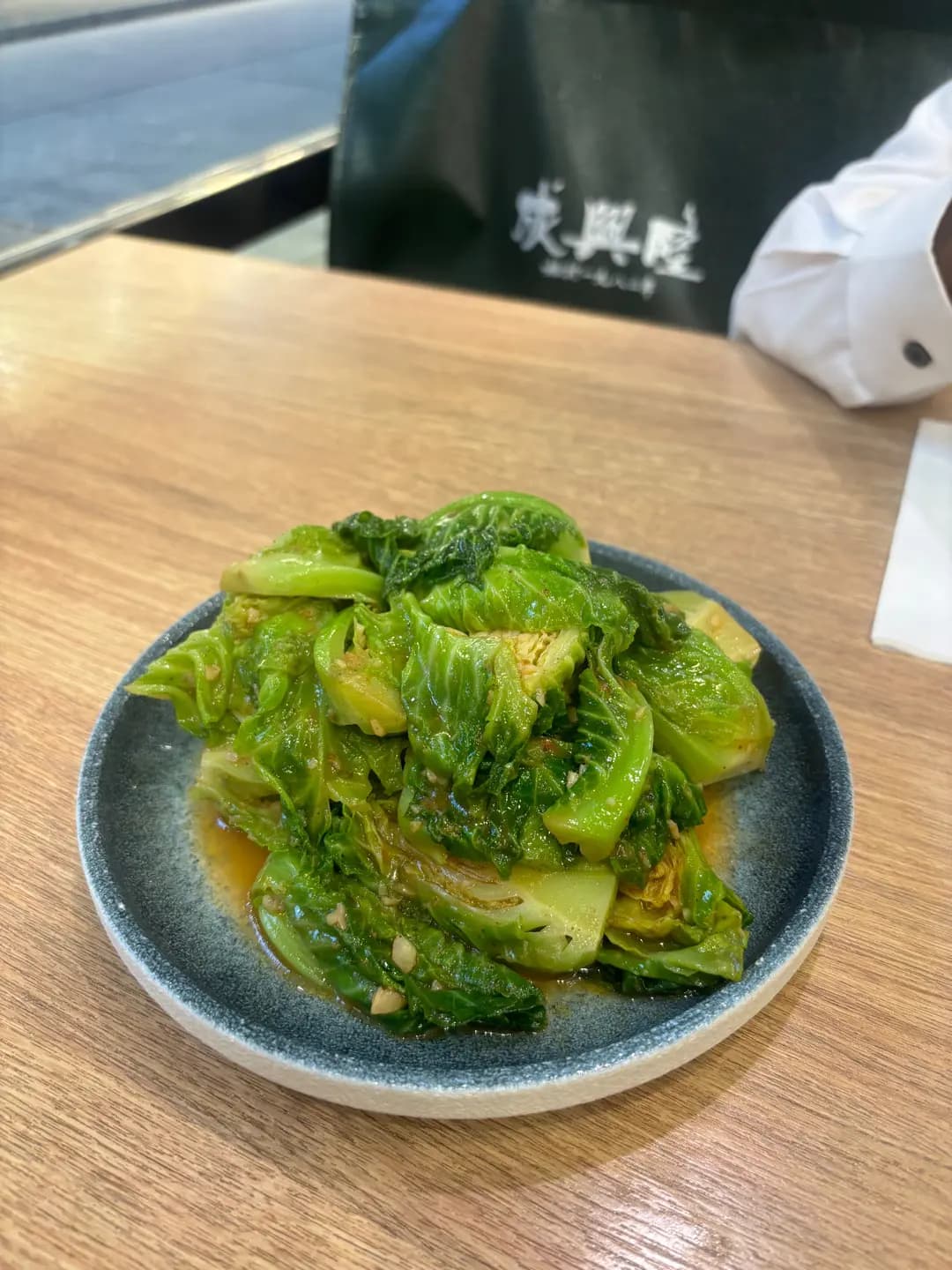 西貢街頭越南牛肉粉 photo 7