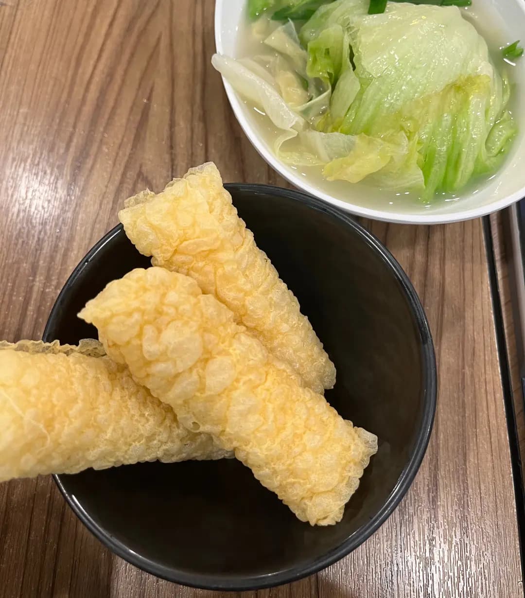 譚仔三哥米線 (運頭塘新城) photo 3