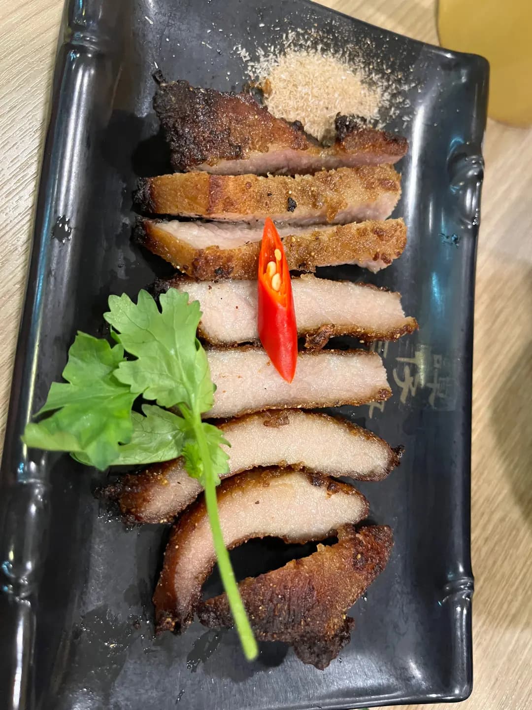 譚仔三哥米線 (運頭塘新城) photo 7