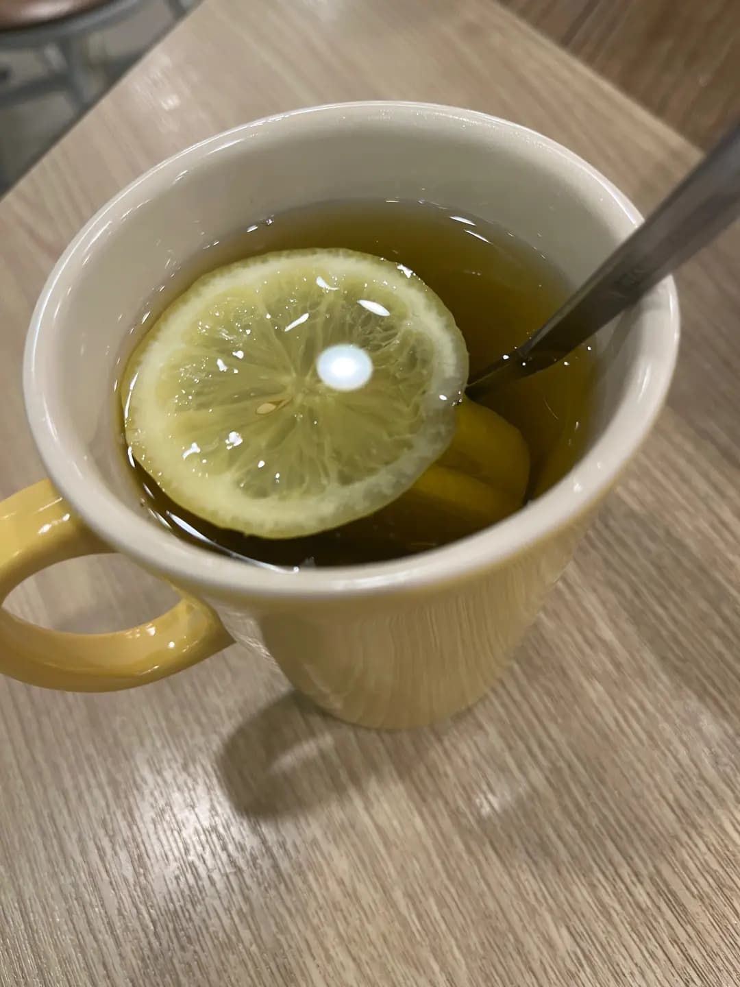 譚仔三哥米線 (運頭塘新城) photo 8
