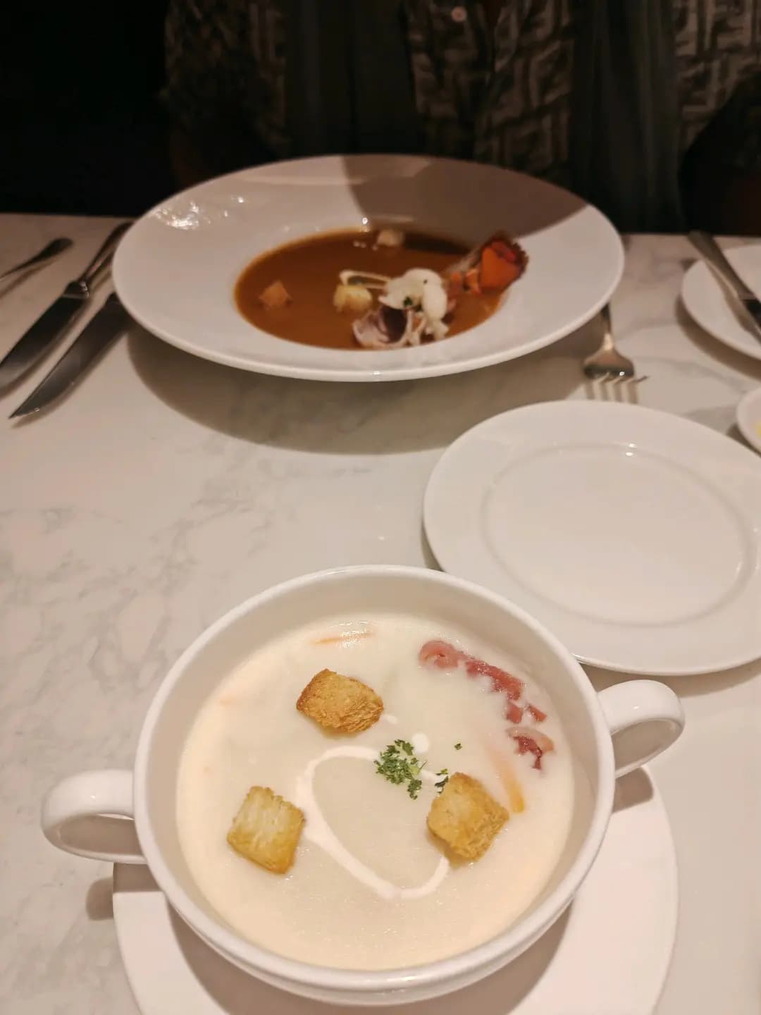 Cova Ristorante & Caffe (又一城) photo 6
