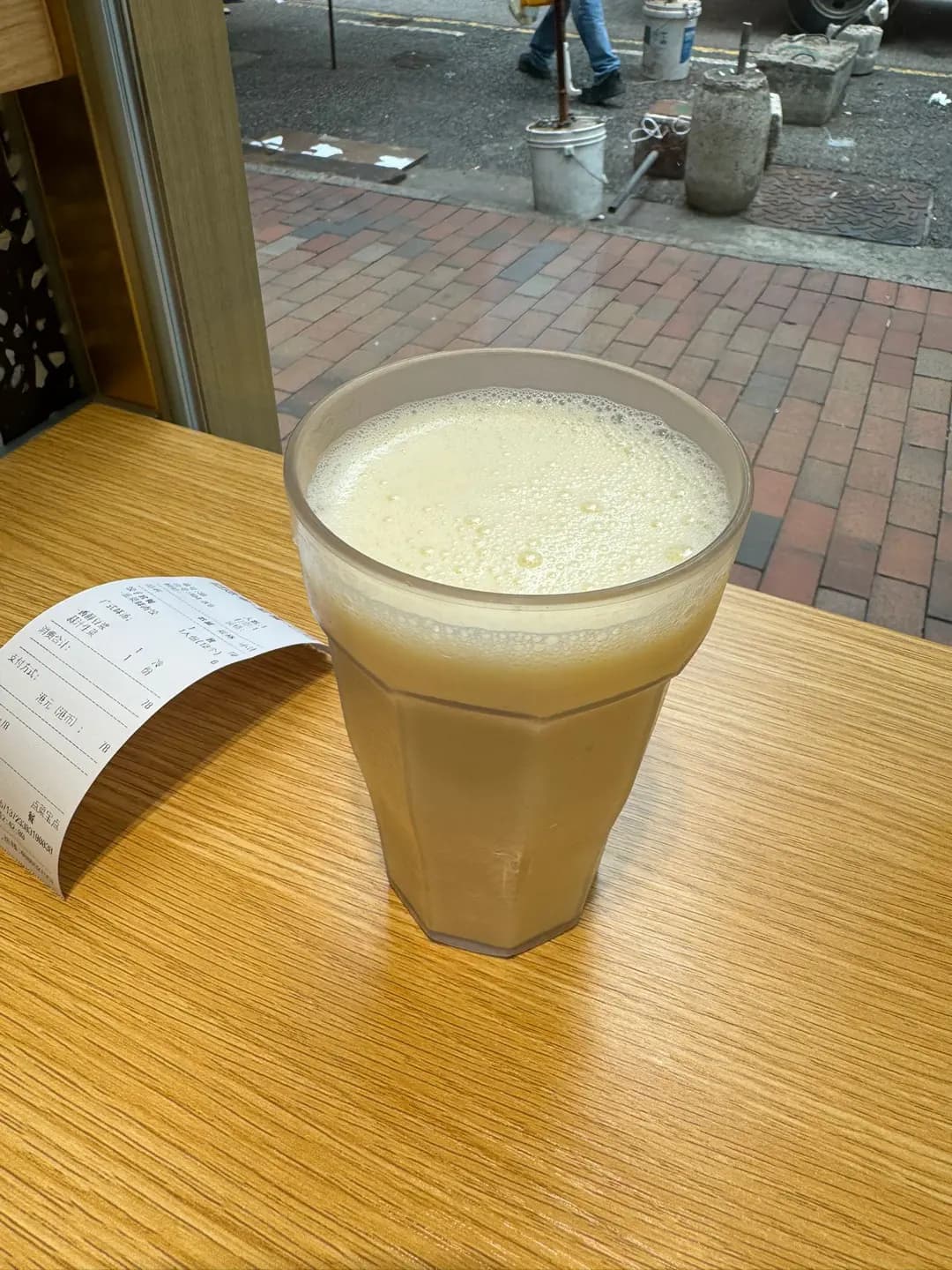 袁記雲餃 photo 2