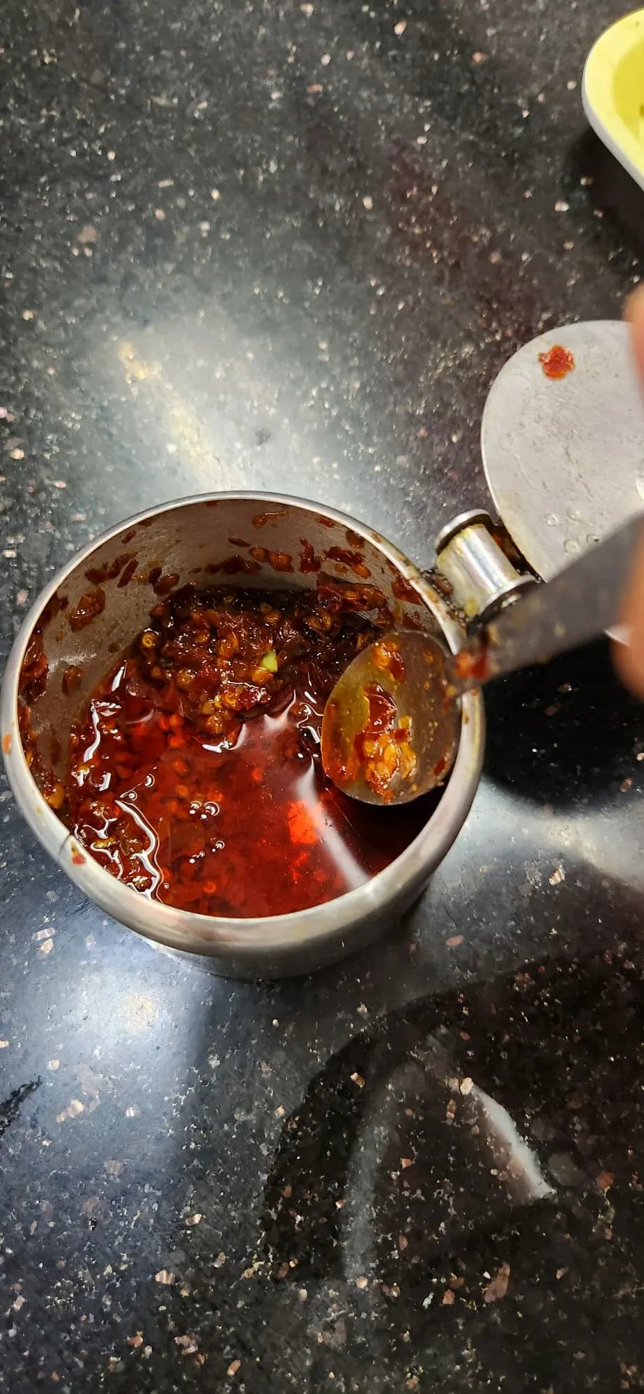 老表雲吞麵 photo 7