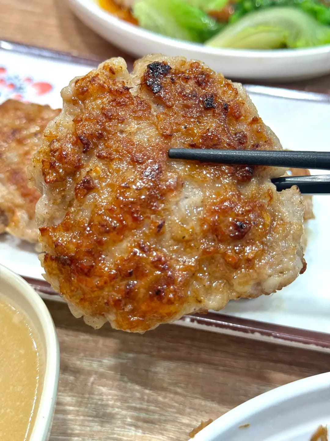 佳芳廚房 photo 7