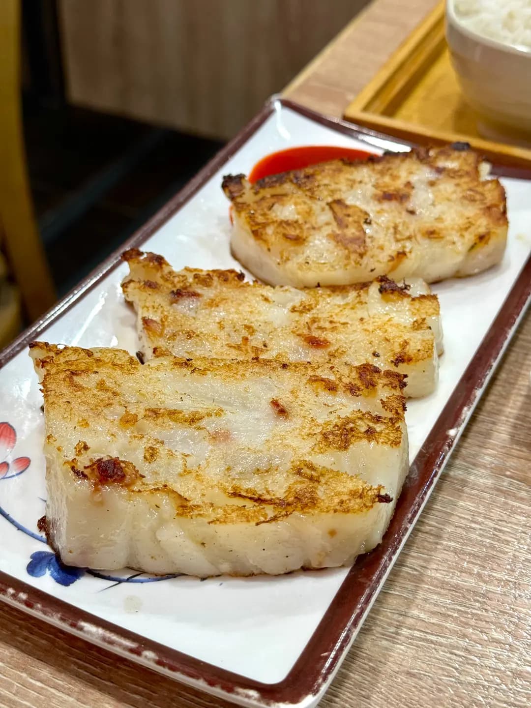 佳芳廚房 photo 8