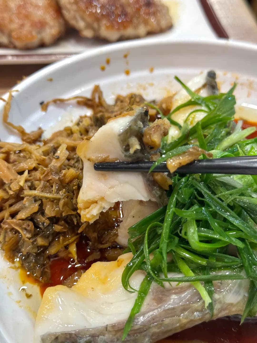 佳芳廚房 photo 3