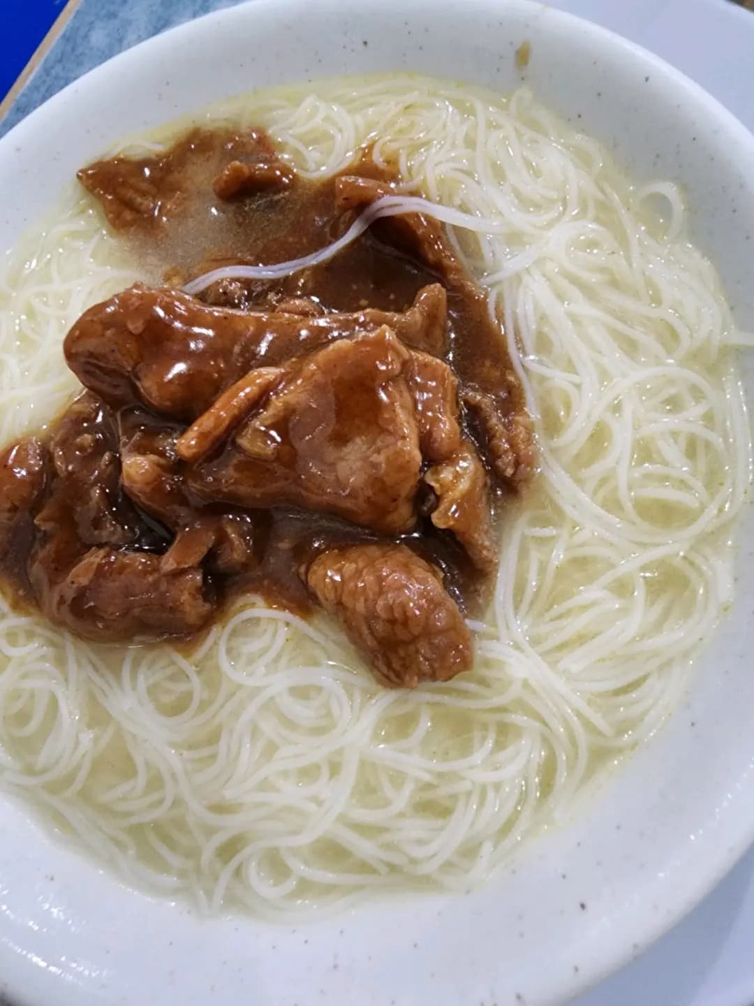 新聯輝餐廳 photo 8