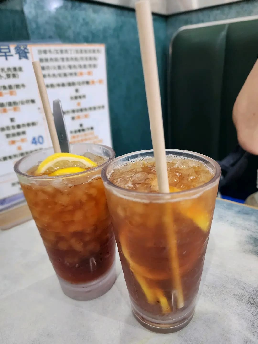 新聯輝餐廳 photo 5