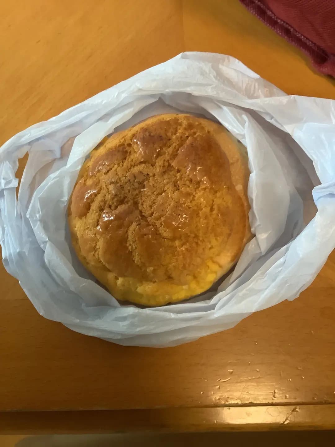 津津麵包餅店 photo 4