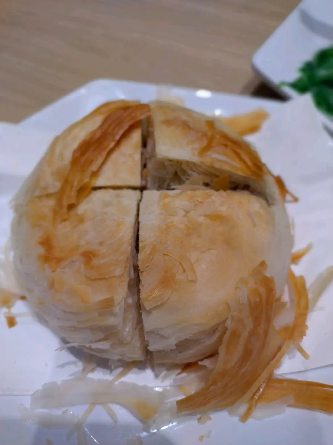 自家麵 photo 6