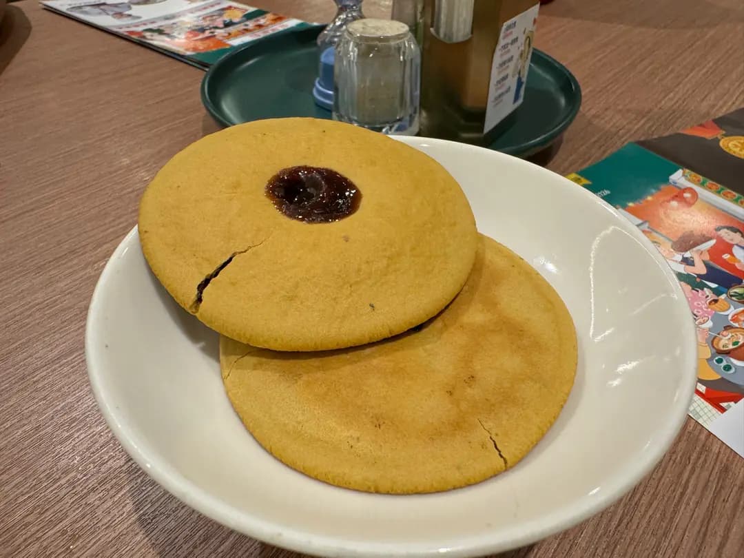陳鵬鵬潮汕菜館 (新城市廣場一期) photo 4