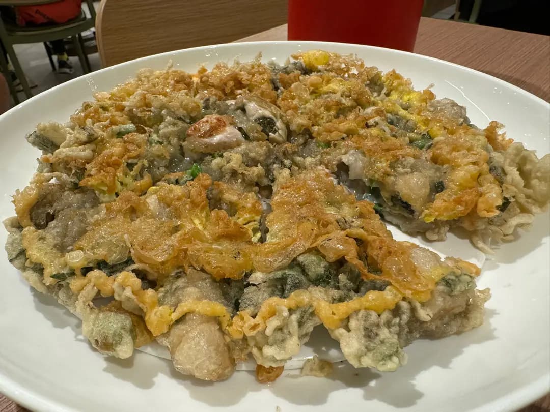 陳鵬鵬潮汕菜館 (新城市廣場一期) photo 3