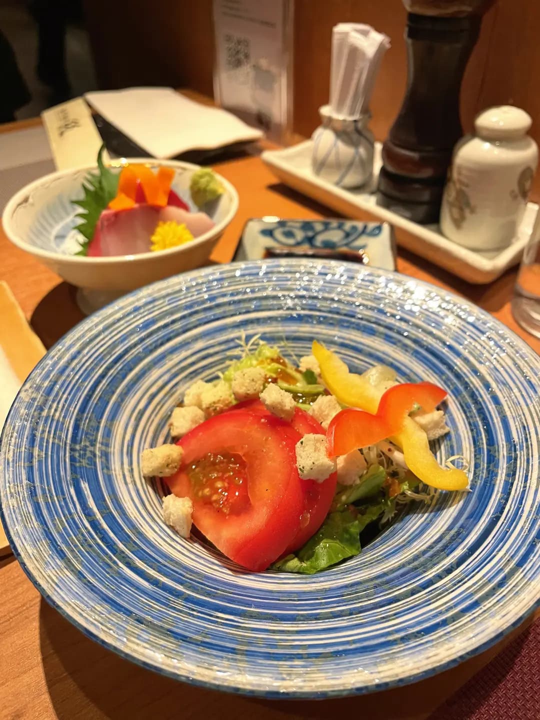 和牛燒肉‧純 photo 3
