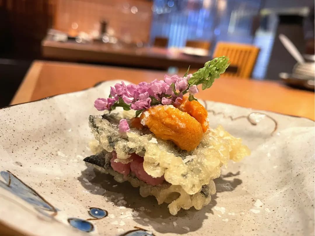 和牛燒肉‧純 photo 7