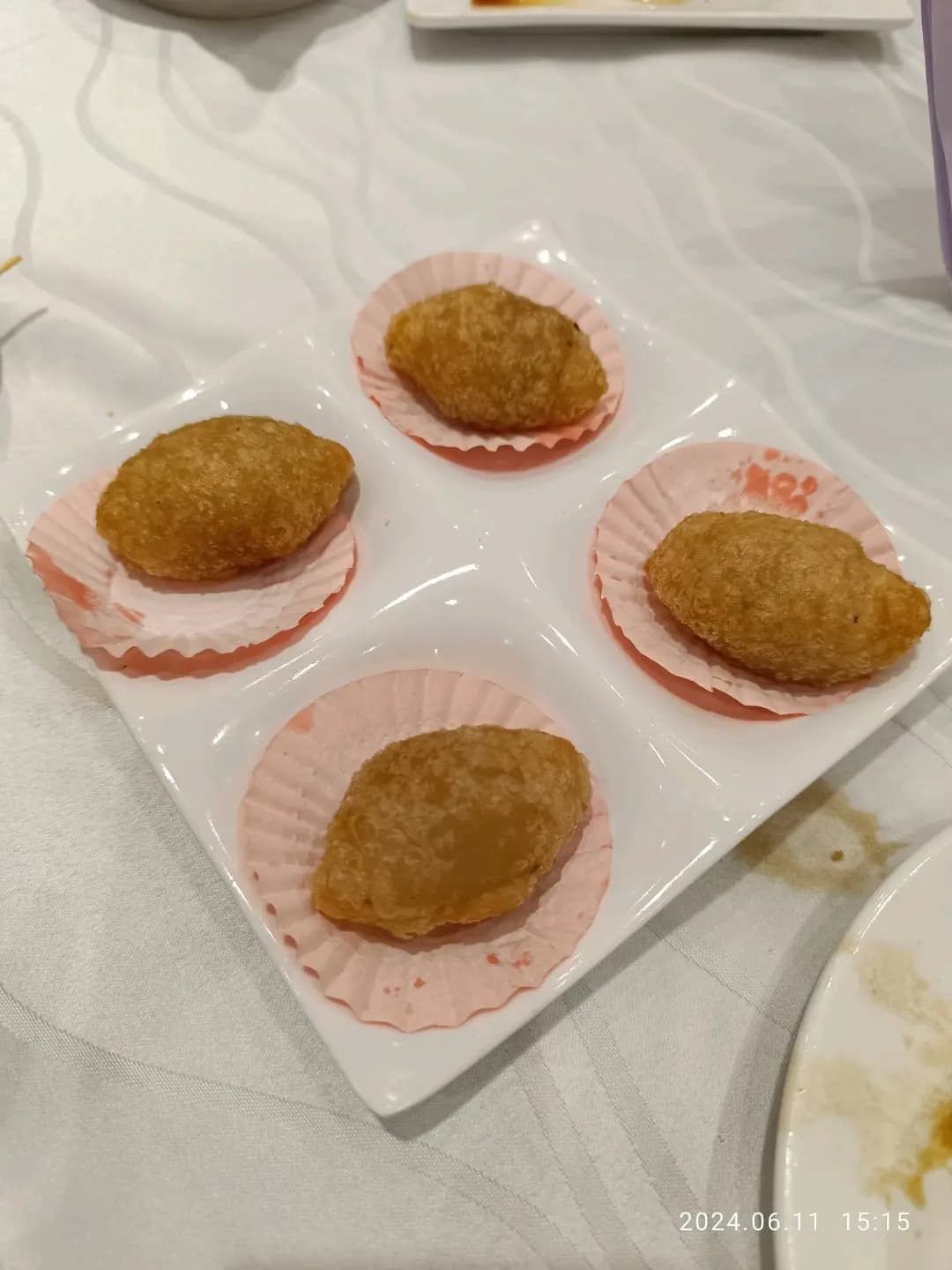 翠湖海鮮酒家 photo 8