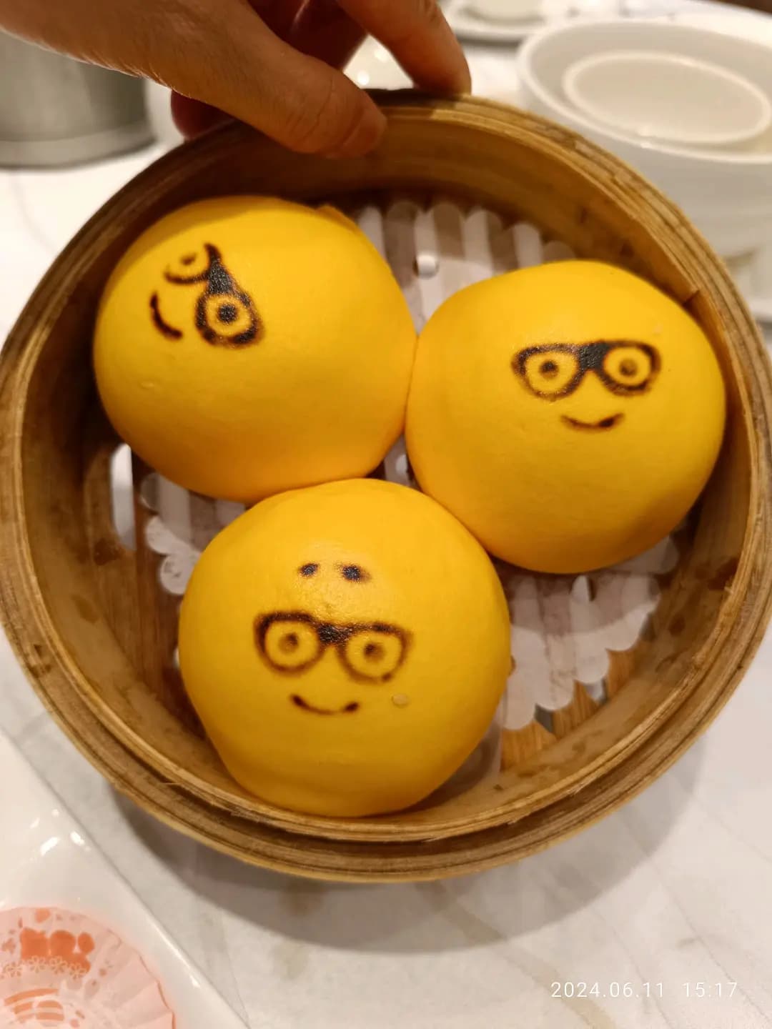 翠湖海鮮酒家 photo 5