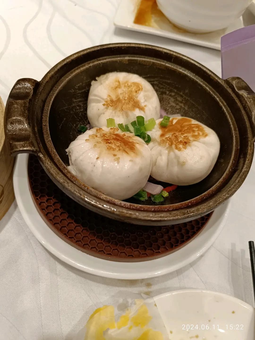 翠湖海鮮酒家 photo 7